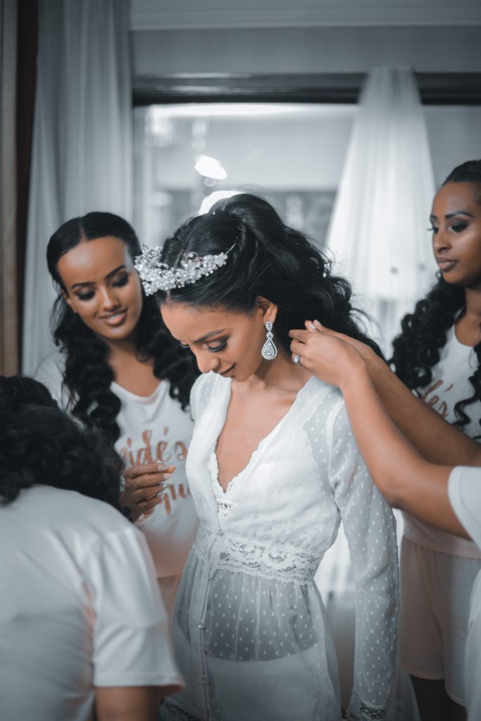 bride-prepare