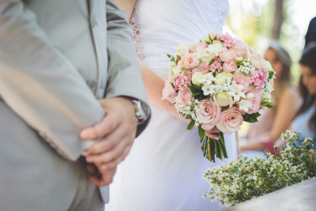 ceremonies