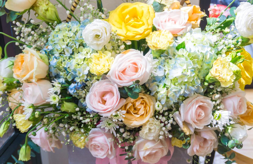 flower_decoration