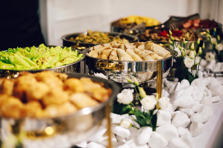 food_beverage_services