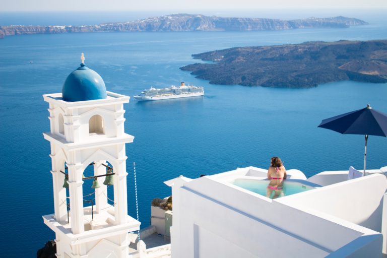 travel_services