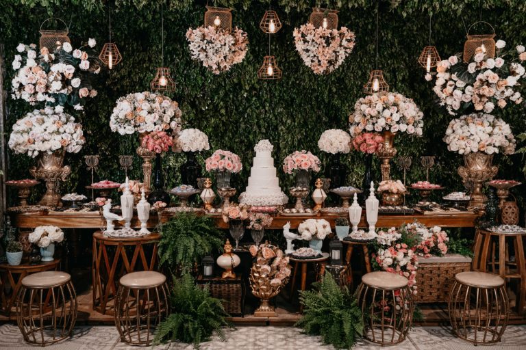 wedding_design