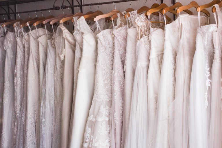 wedding_dress