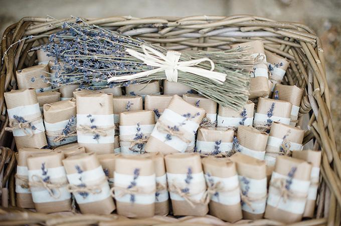 wedding_favors