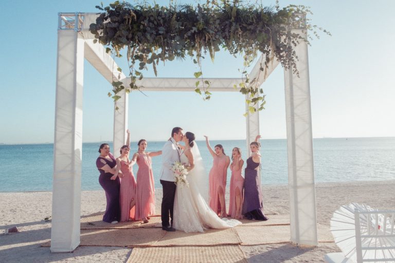 wedding_location